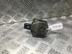 Датчик уровня масла