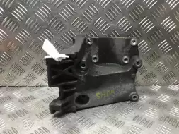 Кронштейн компрессора кондиционера