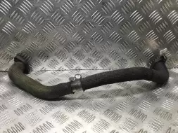 Трубка системы рециркуляции EGR