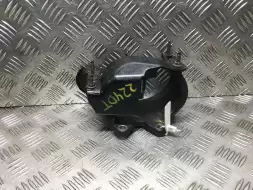 Кронштейн топливного фильтра