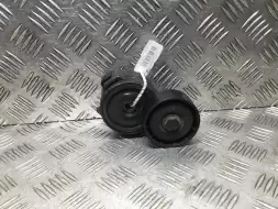 Натяжитель ремня генератора