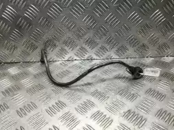 Масляная трубка турбины