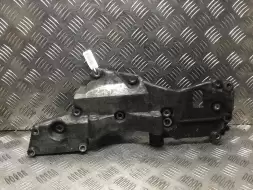 Кронштейн генератора