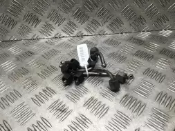 Трубка топливная