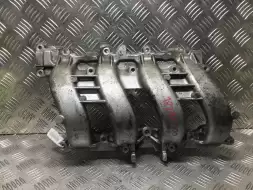 Коллектор впускной