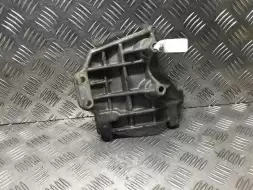 Кронштейн компрессора кондиционера