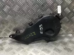 Защита (кожух) ремня ГРМ