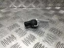 Датчик детонации