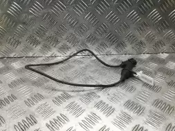 Датчик коленвала