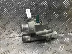 Корпус термостата