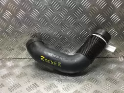 Патрубок впускного коллектора