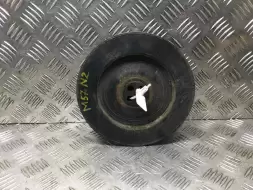 Шкив коленвала