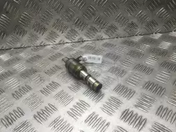 Клапан фазорегулятора