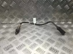 Лямбда-зонд