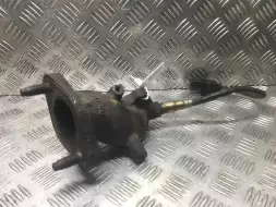 Лямбда-зонд