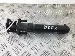 Омыватель правой фары