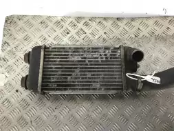 Интеркулер