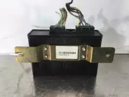 Блок управления крыши / люка