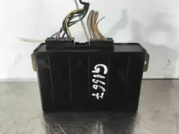 Блок управления крыши / люка