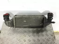 Интеркулер