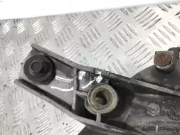 Интеркулер