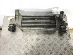 Интеркулер