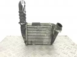 Интеркулер