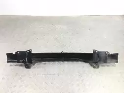 Усилитель бампера переднего