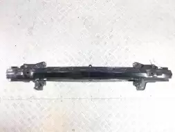 Усилитель бампера