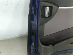 Дверь сдвижная правая