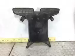 Воздухозаборник