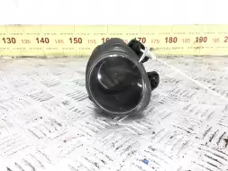 Фара противотуманная левая