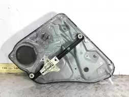 Стеклоподъемник задний левый