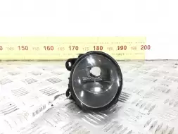 Фара противотуманная правая