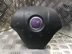 Подушка безопасности