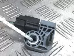 Датчик удара