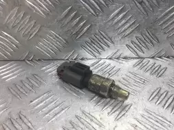 Датчик давления масла