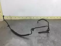 Шланг гидроусилителя