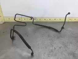 Шланг гидроусилителя