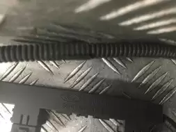 Проводка двигателя