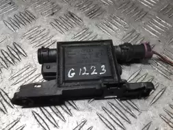 Блок управления двери