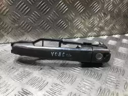 Ручка наружная передняя левая