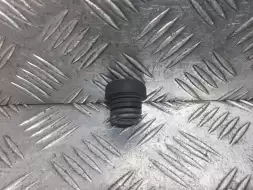 Отбойник капота (демпфер)