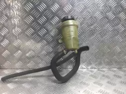 Бачок гидроусилителя