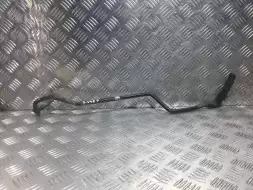 Шланг (трубка) АКПП