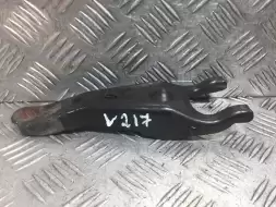 Вилка сцепления