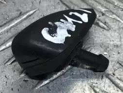 Форсунка омывателя заднего стекла