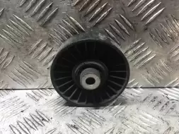 Натяжитель