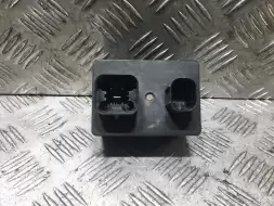 Реле накала свечей