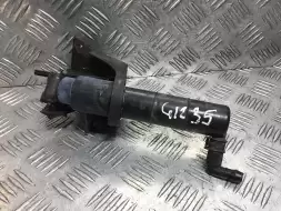 Форсунка омывателя фар